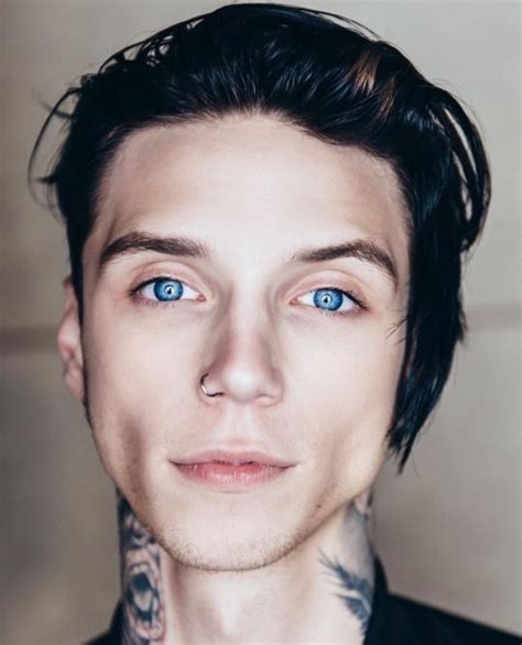 andy biersack x reader|Andy Biersack x Reader .